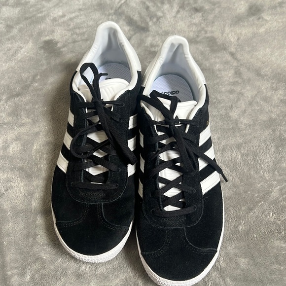 adidas Other - Adidas Gazelle Sneakers